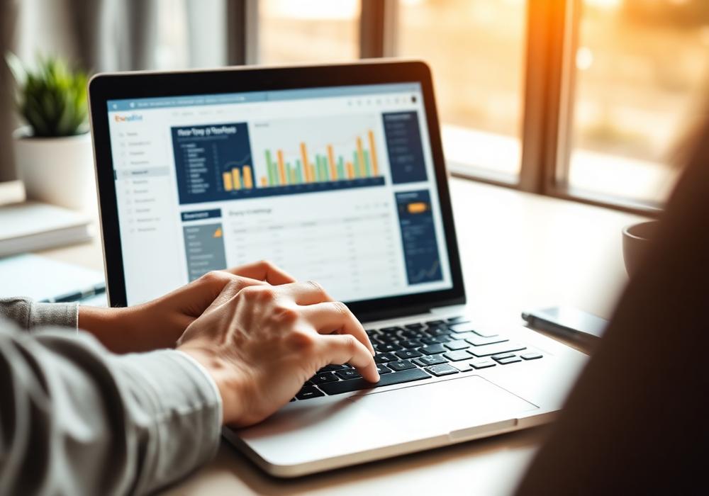 SEO Strategies That Help Businesses Attract More Customers